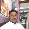 bangali0361