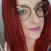 paulinka_pauli