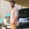 pyaarz