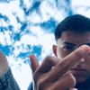geovanny._.444