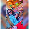 clemy_lobori