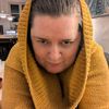 macthekat82
