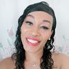 diamonddoll87