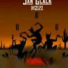 javierdzib3