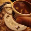 miraahmed850