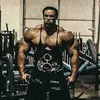 fitnesssschool