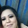 paulavicente013