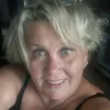 mariejeanneferrand