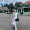 noernasution23