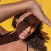 carol_04k