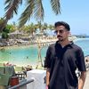 aabed68