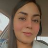 karenmartinez35556