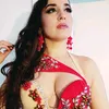 Azahar