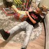 liljay_414