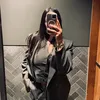 mynameismarina010