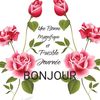 haouadairou