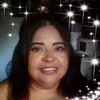 eleonoraoliveira52
