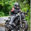 captn_chuck1
