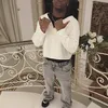 dylanebinks18