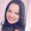 sheila091202