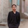 yossef15897