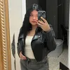 _ilaryponzio_