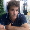 fernandopimenta436