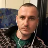 doma_swoje31