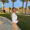 nadyailieva0