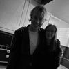 tomodell._