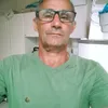 raimundononatodasilva06