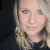 shannencallan