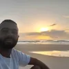 lucassilvasanto89
