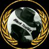 black_toshka