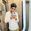8__kal24_35