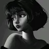 user7944537625191