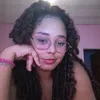 maypaula_17