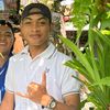 dwiadnyanaa