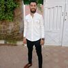 shenodaromany145