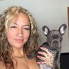 lexbee762