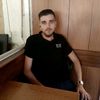 zakour37