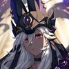 lord_br_777