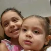 brendha.maria_dm1