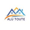 user2300289856914