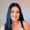 Emerald Campos