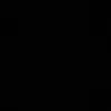 qpz.8
