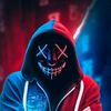 official_lonlee
