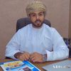 a_alb07