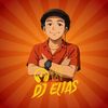 DjEliasPeru