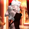 _meowshley_